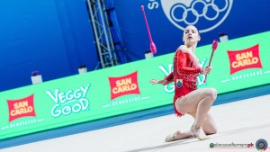 rep san marino   casali gioia sfa02815a copia